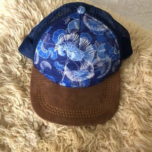 EUC Roxy Once For All